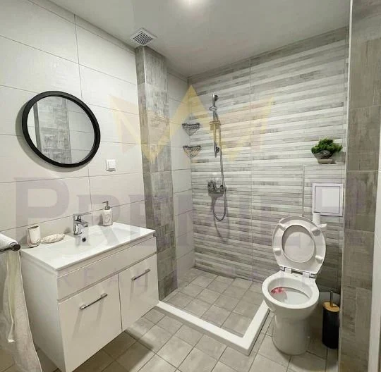 МНОГОСТАЕН АПАРТАМЕНТ, ШИРОК ЦЕНТЪР -  - снимка 11 - Имоти Премиер