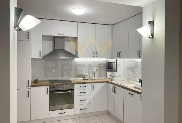 Агенция за недвижими имоти - Имоти Премиер - имот - 1188843, Цена: 800 EUR