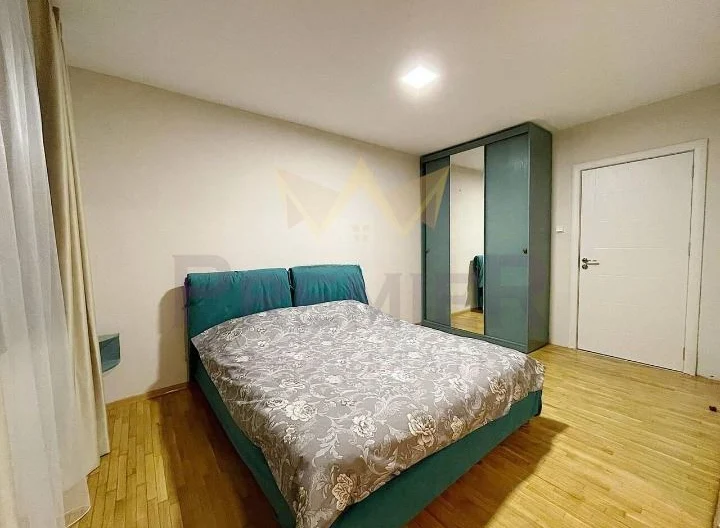 МНОГОСТАЕН АПАРТАМЕНТ, ШИРОК ЦЕНТЪР -  - снимка 6 - Имоти Премиер