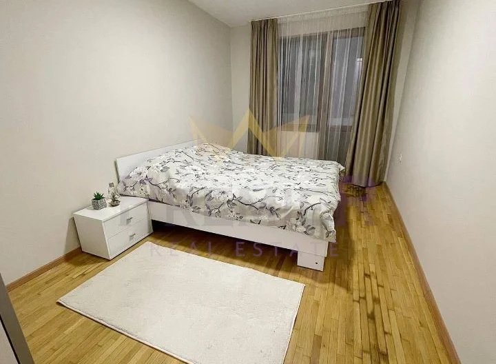 МНОГОСТАЕН АПАРТАМЕНТ, ШИРОК ЦЕНТЪР -  - снимка 8 - Имоти Премиер