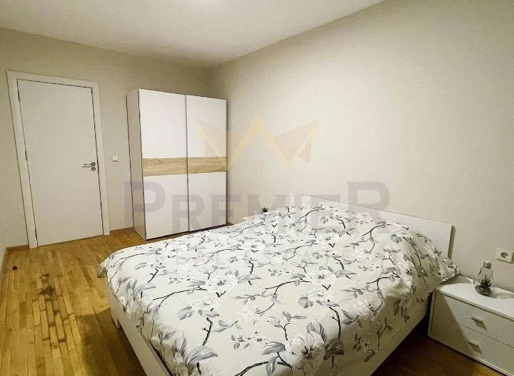 МНОГОСТАЕН АПАРТАМЕНТ, ШИРОК ЦЕНТЪР - - снимка 9 - Имоти Премиер