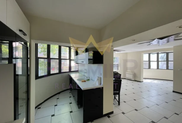 Агенция за недвижими имоти - Имоти Премиер - имот - 1006876, Цена: 317500 EUR