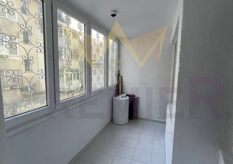 МНОГОСТАЕН АПАРТАМЕНТ – СПОРТНА ЗАЛА, ВАРНА -  - снимка 10 - Имоти Премиер