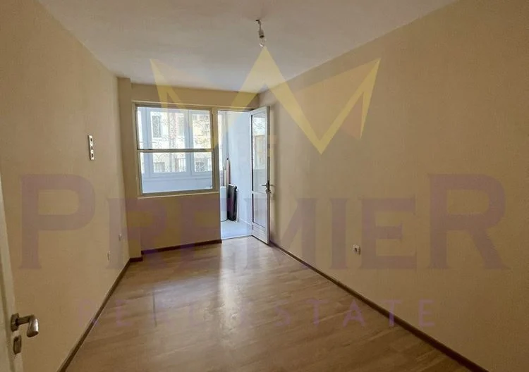 МНОГОСТАЕН АПАРТАМЕНТ – СПОРТНА ЗАЛА, ВАРНА -  - снимка 11 - Имоти Премиер