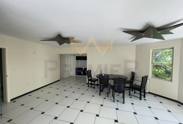 Агенция за недвижими имоти - Имоти Премиер - имот - 1006876, Цена: 317500 EUR