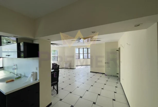 Агенция за недвижими имоти - Имоти Премиер - имот - 1006876, Цена: 317500 EUR