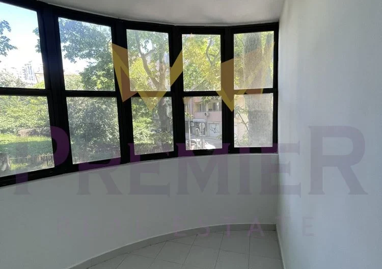 МНОГОСТАЕН АПАРТАМЕНТ – СПОРТНА ЗАЛА, ВАРНА -  - снимка 3 - Имоти Премиер