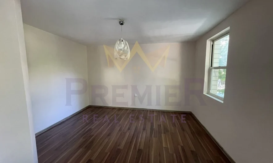 МНОГОСТАЕН АПАРТАМЕНТ – СПОРТНА ЗАЛА, ВАРНА -  - снимка 5 - Имоти Премиер