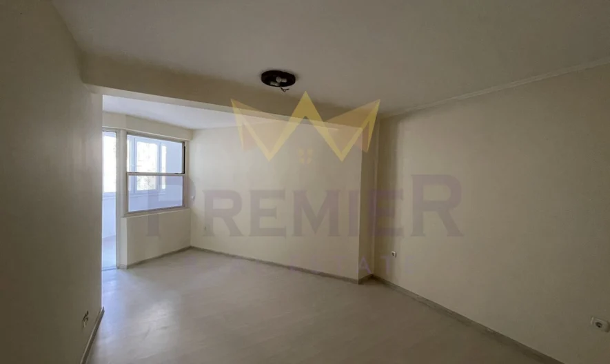 МНОГОСТАЕН АПАРТАМЕНТ – СПОРТНА ЗАЛА, ВАРНА -  - снимка 6 - Имоти Премиер