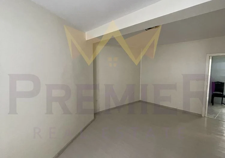 МНОГОСТАЕН АПАРТАМЕНТ – СПОРТНА ЗАЛА, ВАРНА -  - снимка 7 - Имоти Премиер