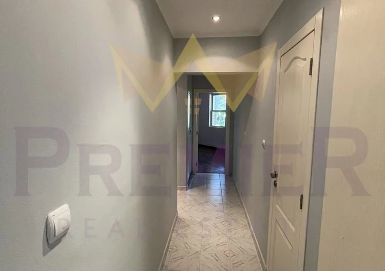 МНОГОСТАЕН АПАРТАМЕНТ – СПОРТНА ЗАЛА, ВАРНА -  - снимка 8 - Имоти Премиер