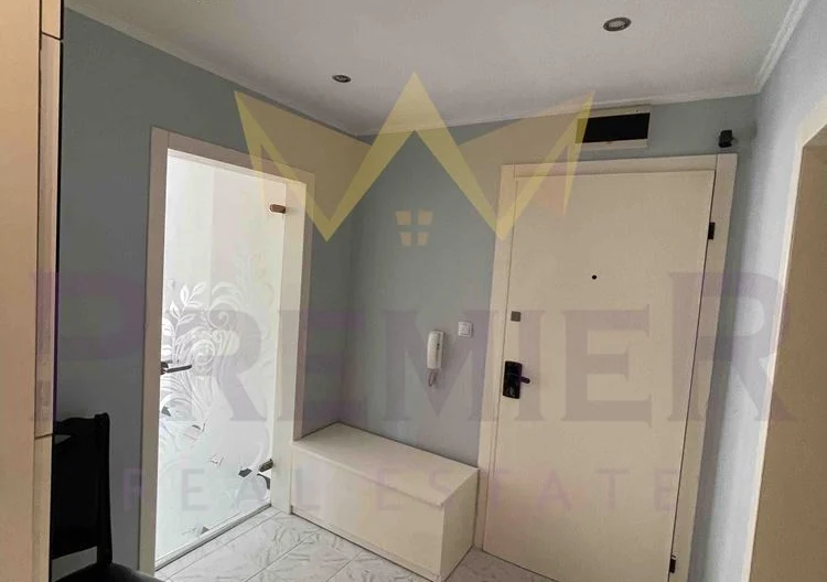 МНОГОСТАЕН АПАРТАМЕНТ – СПОРТНА ЗАЛА, ВАРНА -  - снимка 9 - Имоти Премиер