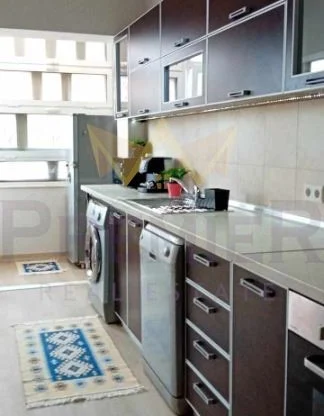 Агенция за недвижими имоти - Имоти Премиер - имот - 1002439, Цена: 800 EUR