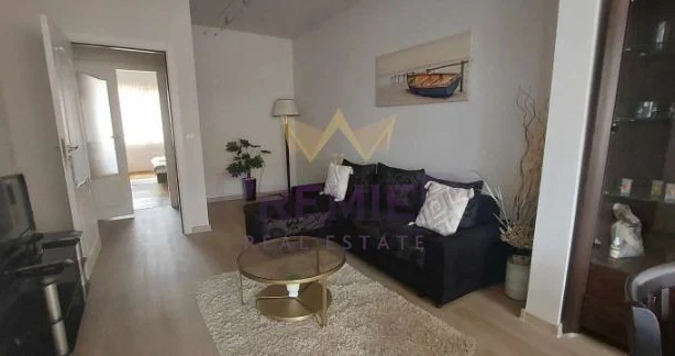 Агенция за недвижими имоти - Имоти Премиер - имот - 1002439, Цена: 800 EUR