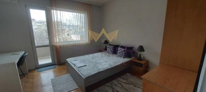 МНОГОСТАЕН АПАРТАМЕНТ, ЦЕНТЪР - - снимка 3 - Имоти Премиер