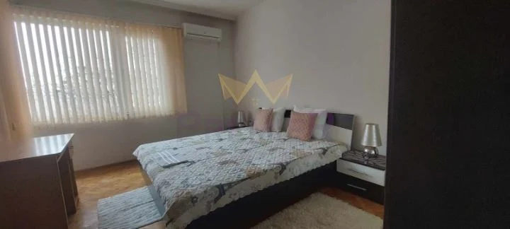 МНОГОСТАЕН АПАРТАМЕНТ, ЦЕНТЪР - - снимка 5 - Имоти Премиер