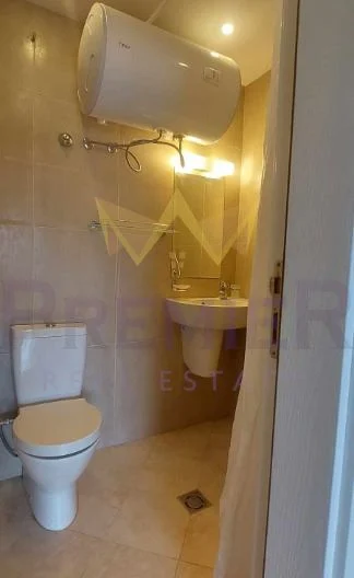 МНОГОСТАЕН АПАРТАМЕНТ, ЦЕНТЪР - - снимка 5 - Имоти Премиер