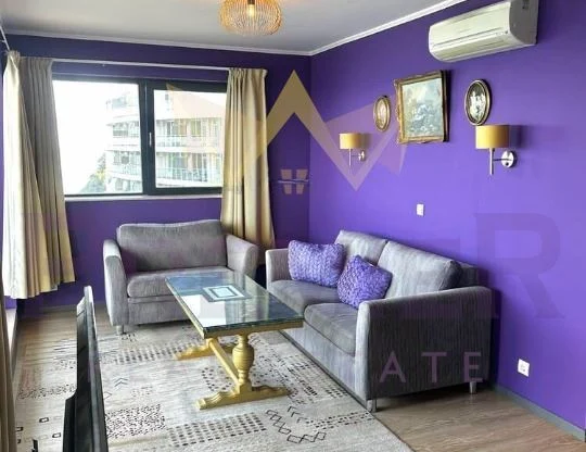 Агенция за недвижими имоти - Имоти Премиер - имот - 1160188, Цена: 192700 EUR