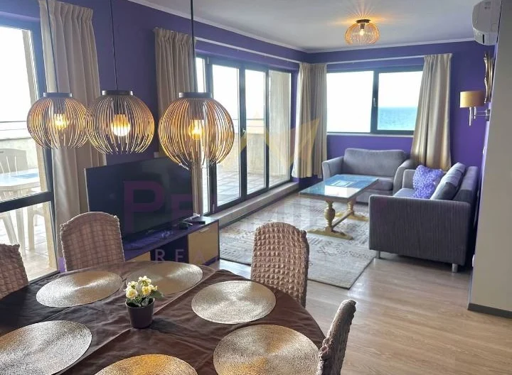 Агенция за недвижими имоти - Имоти Премиер - имот - 1160188, Цена: 192700 EUR