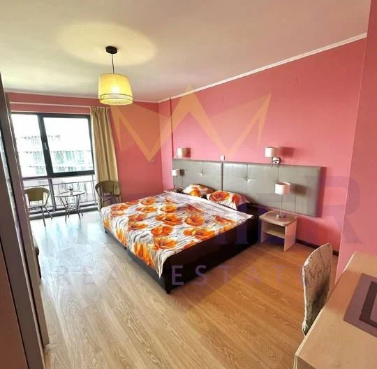 Многостаен апартамент в г.Бяла -  - снимка 10 - Имоти Премиер