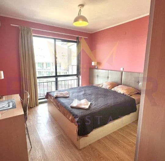 Многостаен апартамент в г.Бяла -  - снимка 11 - Имоти Премиер