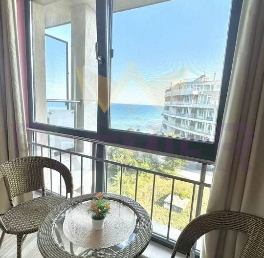 Многостаен апартамент в г.Бяла -  - снимка 12 - Имоти Премиер