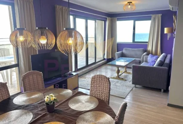 Агенция за недвижими имоти - Имоти Премиер - имот - 1160188, Цена: 192700 EUR