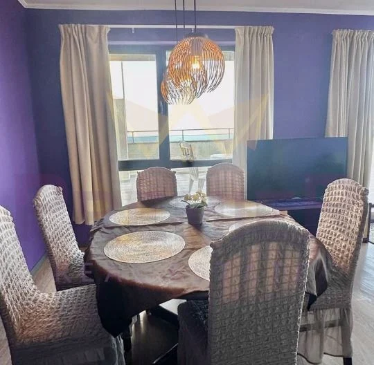 Агенция за недвижими имоти - Имоти Премиер - имот - 1160188, Цена: 192700 EUR