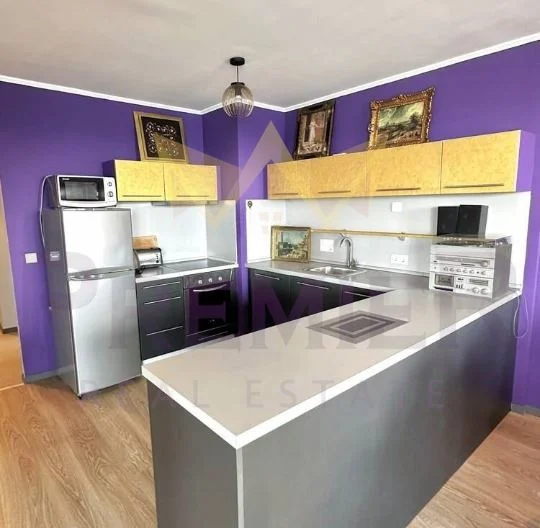 Многостаен апартамент в г.Бяла -  - снимка 4 - Имоти Премиер