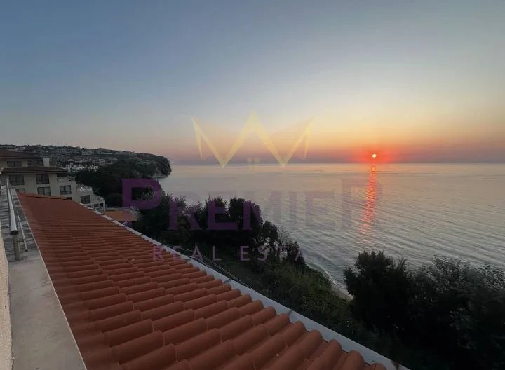 Многостаен апартамент в г.Бяла -  - снимка 5 - Имоти Премиер