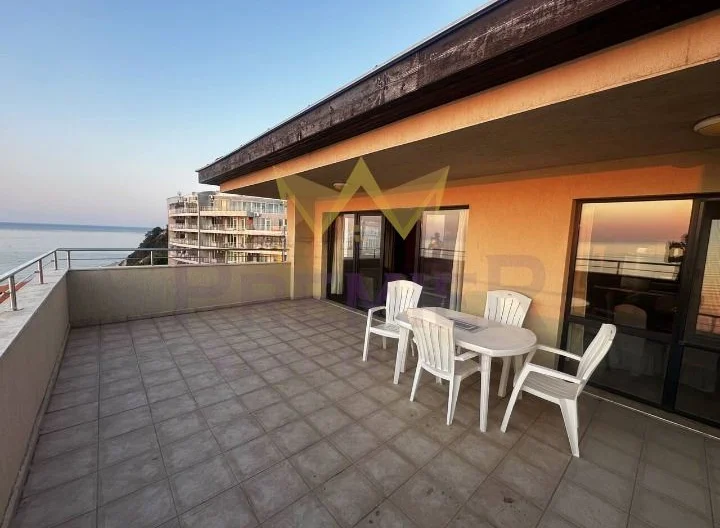 Многостаен апартамент в г.Бяла -  - снимка 7 - Имоти Премиер