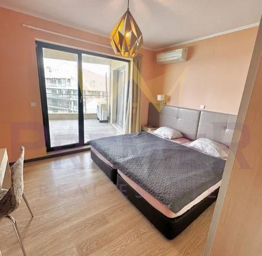 Многостаен апартамент в г.Бяла -  - снимка 9 - Имоти Премиер