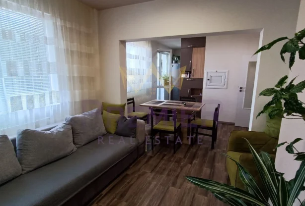 Агенция за недвижими имоти - Имоти Премиер - имот - 1034424, Цена: 125000 EUR