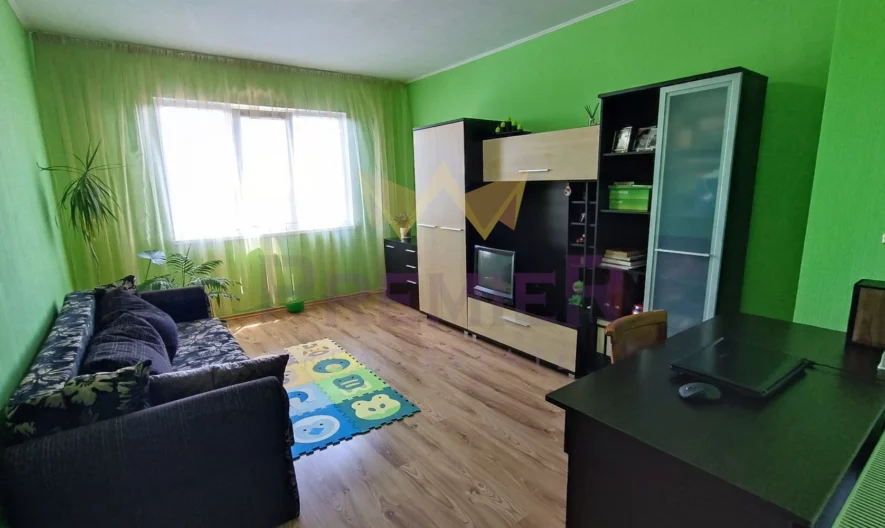 Многостаен апартамент в гр. Балчик -  - снимка 10 - Имоти Премиер