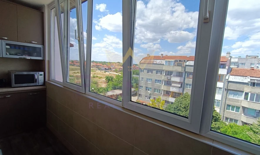 Многостаен апартамент в гр. Балчик -  - снимка 11 - Имоти Премиер