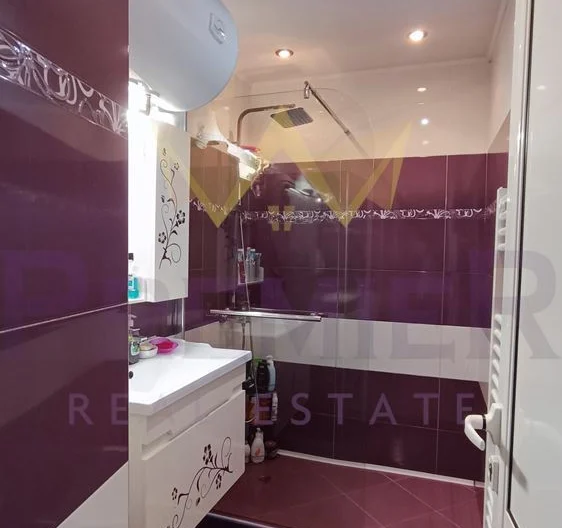 Многостаен апартамент в гр. Балчик -  - снимка 13 - Имоти Премиер