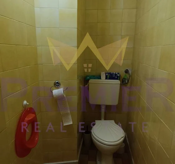 Многостаен апартамент в гр. Балчик -  - снимка 14 - Имоти Премиер