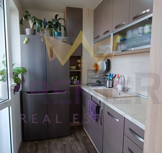 Многостаен апартамент в гр. Балчик -  - снимка 3 - Имоти Премиер