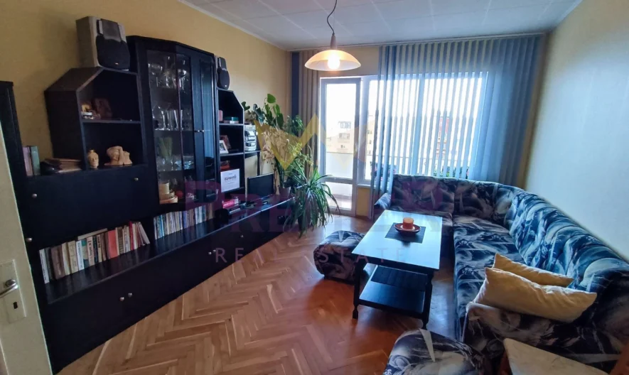 Многостаен апартамент в гр. Балчик -  - снимка 4 - Имоти Премиер