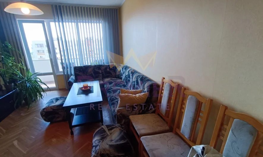 Многостаен апартамент в гр. Балчик -  - снимка 5 - Имоти Премиер