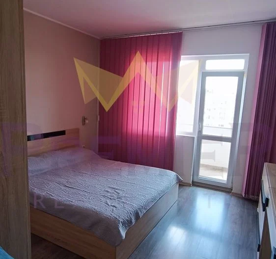 Многостаен апартамент в гр. Балчик -  - снимка 6 - Имоти Премиер