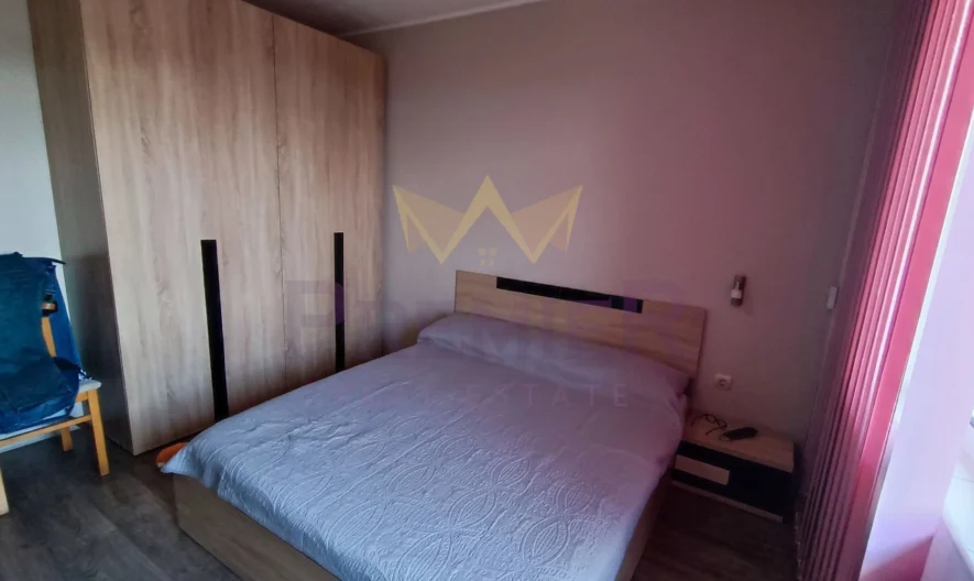 Многостаен апартамент в гр. Балчик -  - снимка 7 - Имоти Премиер