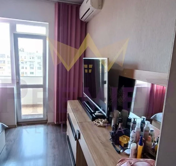 Многостаен апартамент в гр. Балчик -  - снимка 8 - Имоти Премиер