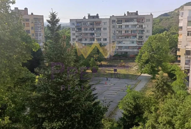 Агенция за недвижими имоти - Имоти Премиер - имот - 1185059, Цена: 55000 EUR