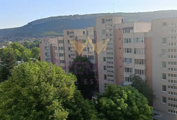 Агенция за недвижими имоти - Имоти Премиер - имот - 1185059, Цена: 55000 EUR