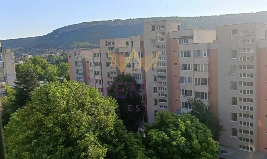 Многостаен апартамент в гр. Провадия -  - снимка 3 - Имоти Премиер