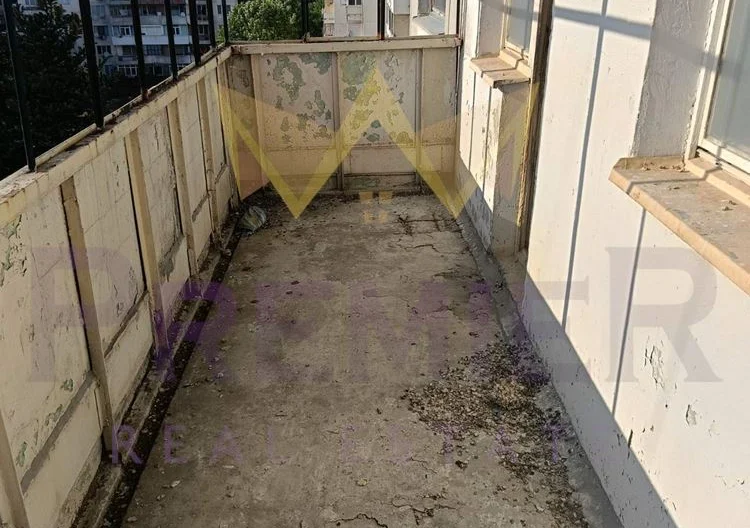 Многостаен апартамент в гр. Провадия -  - снимка 4 - Имоти Премиер