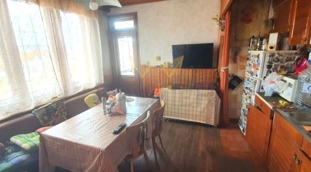 Агенция за недвижими имоти - Имоти Премиер - имот - 822901, Цена: 196000 EUR