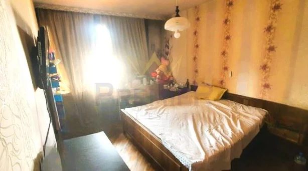 Агенция за недвижими имоти - Имоти Премиер - имот - 822901, Цена: 196000 EUR