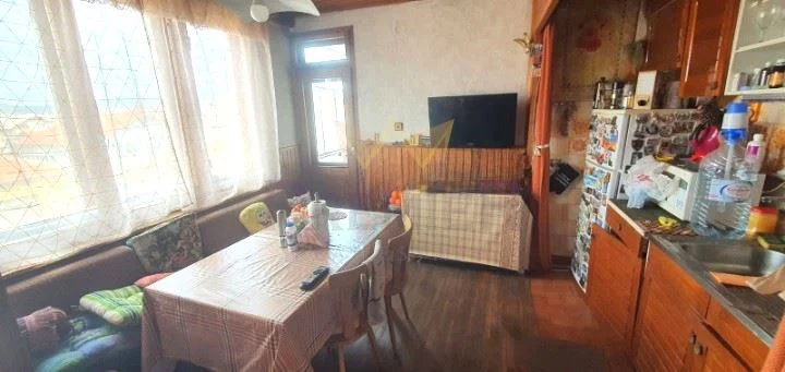 Многостаен апартамент в гр.Ботевград -  - снимка 2 - Имоти Премиер